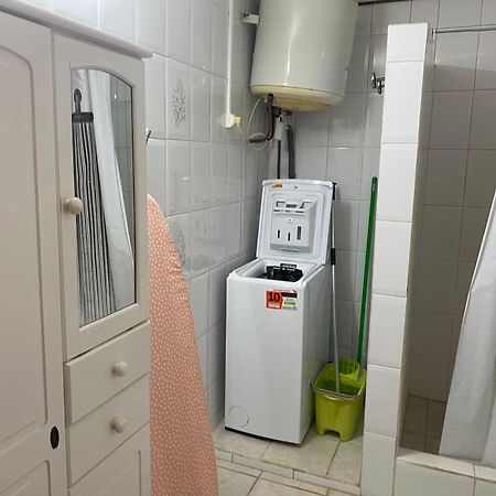 Studio, 1 Chambre, 1Sdb Trois-Rivières المظهر الخارجي الصورة