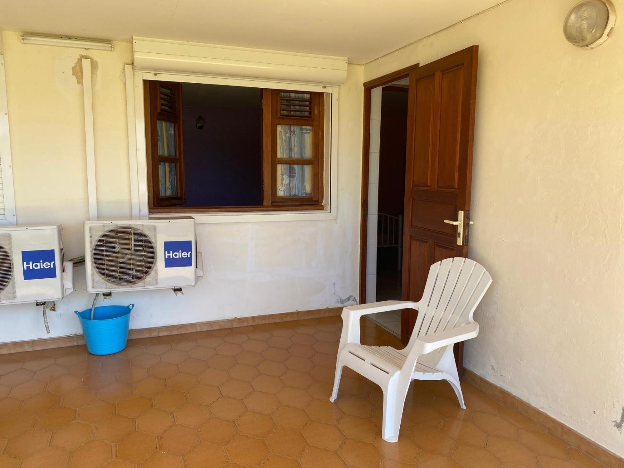 Studio, 1 Chambre, 1Sdb Trois-Rivières المظهر الخارجي الصورة