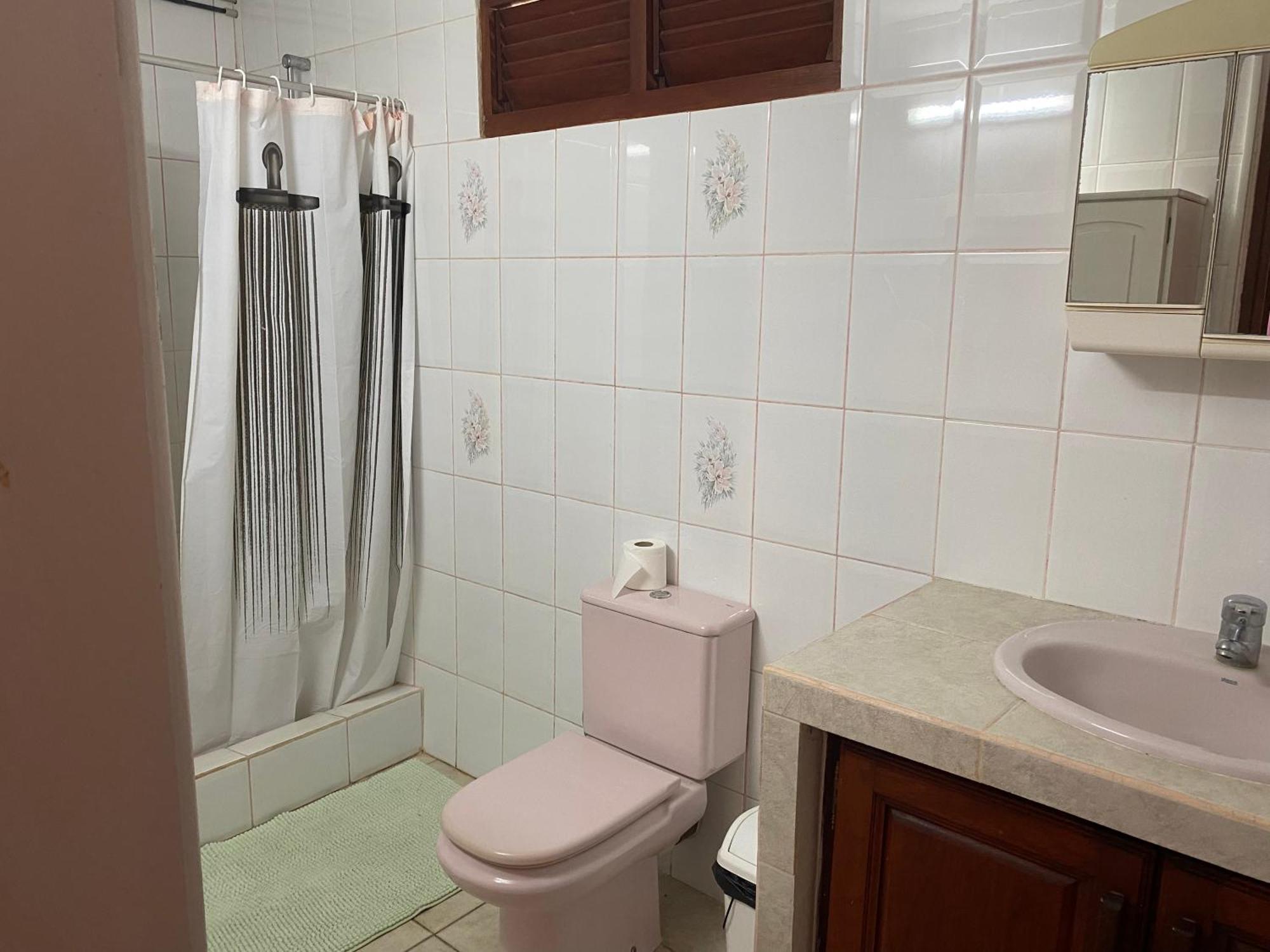 Studio, 1 Chambre, 1Sdb Trois-Rivières المظهر الخارجي الصورة