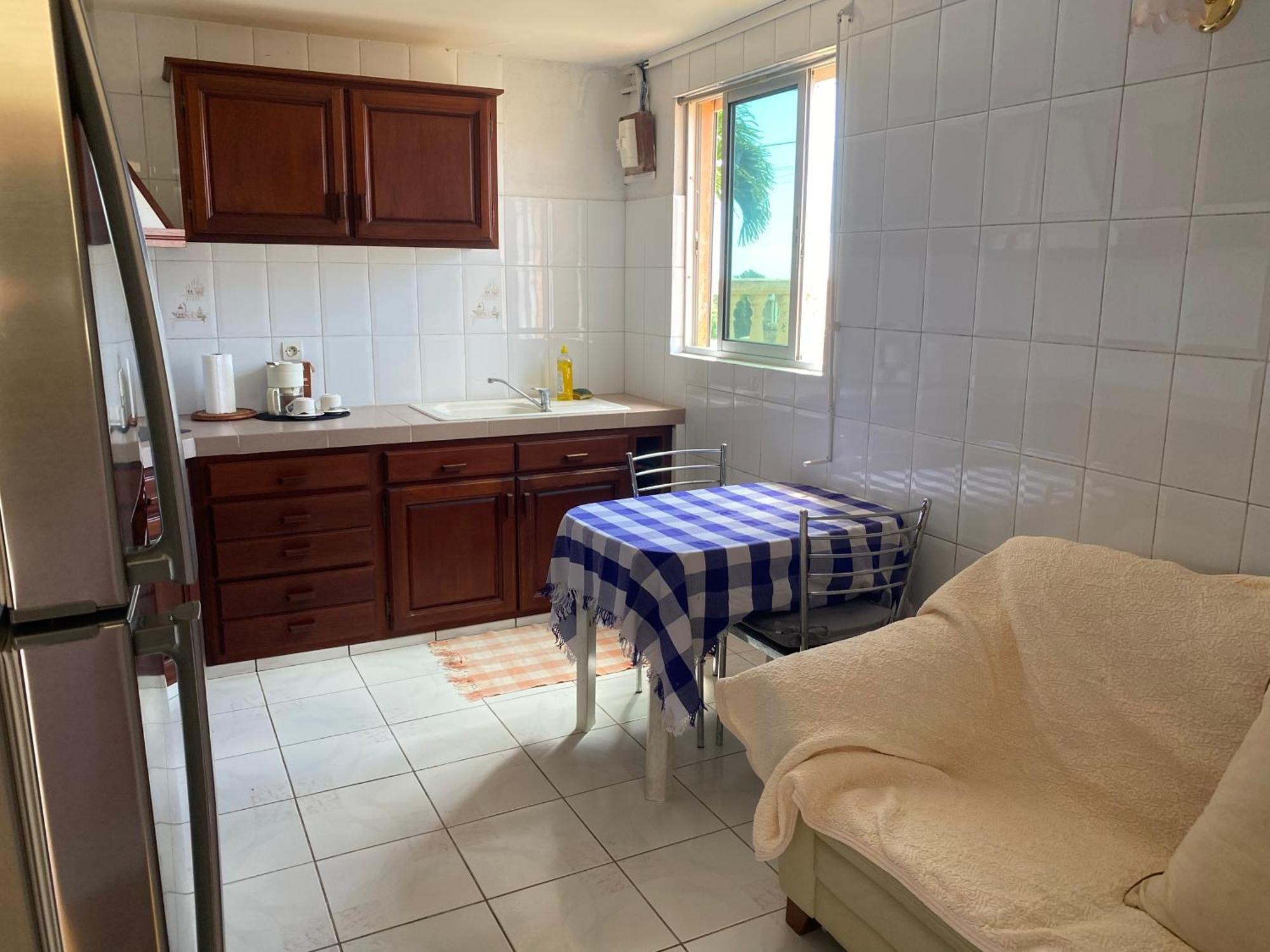Studio, 1 Chambre, 1Sdb Trois-Rivières المظهر الخارجي الصورة