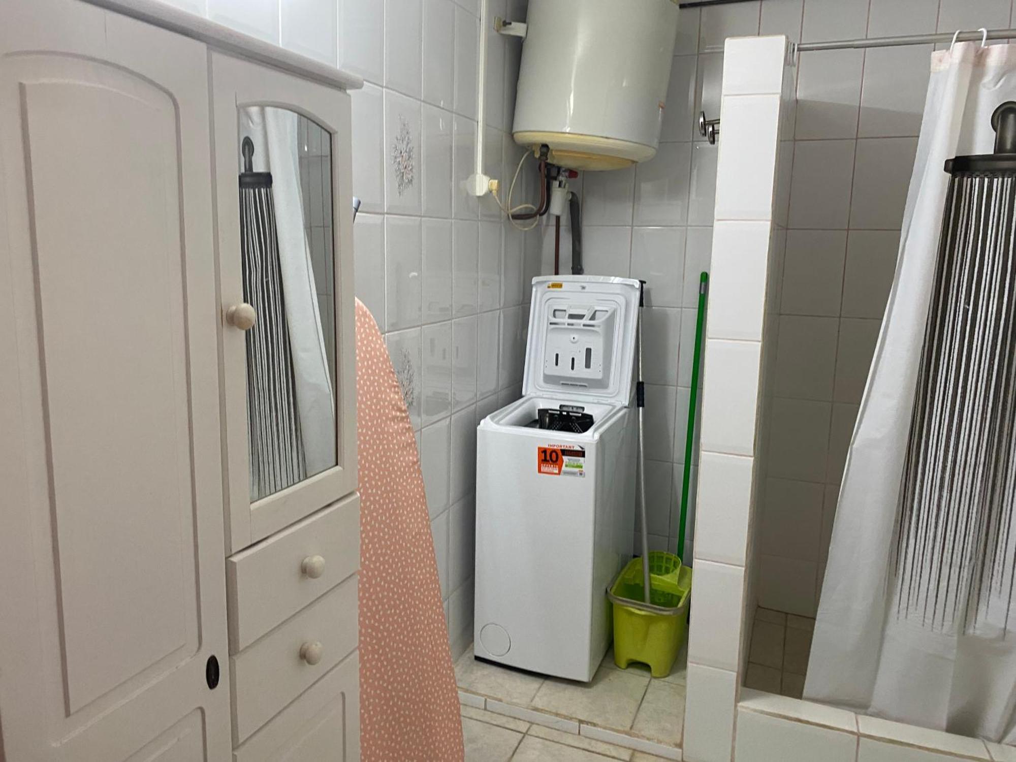 Studio, 1 Chambre, 1Sdb Trois-Rivières المظهر الخارجي الصورة