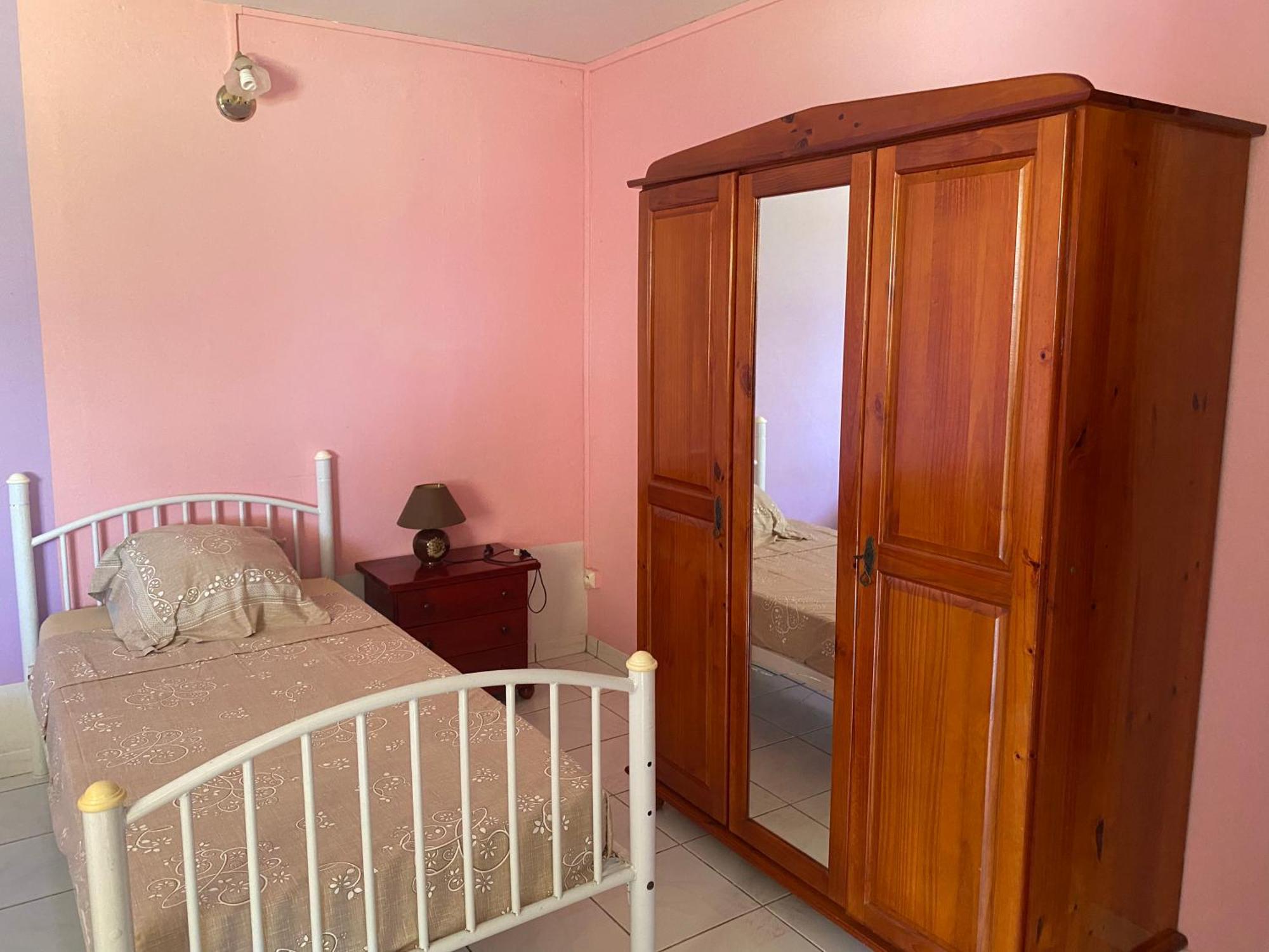 Studio, 1 Chambre, 1Sdb Trois-Rivières المظهر الخارجي الصورة