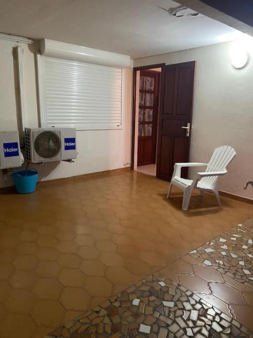 Studio, 1 Chambre, 1Sdb Trois-Rivières المظهر الخارجي الصورة