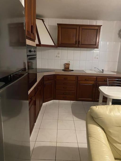 Studio, 1 Chambre, 1Sdb Trois-Rivières المظهر الخارجي الصورة
