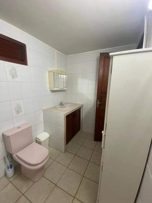 Studio, 1 Chambre, 1Sdb Trois-Rivières المظهر الخارجي الصورة