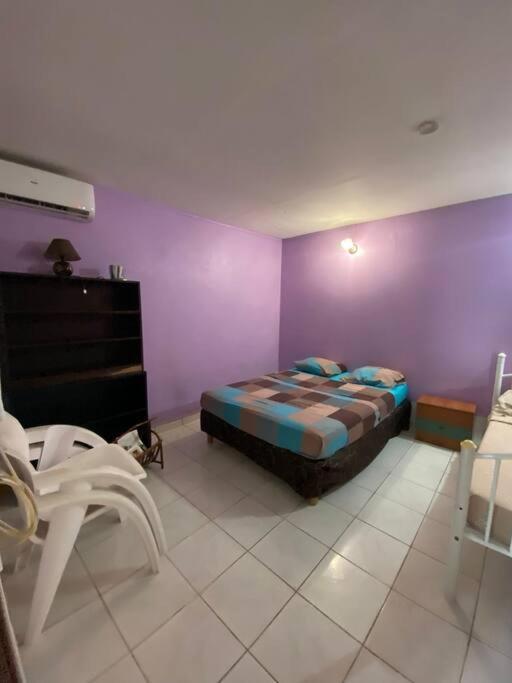 Studio, 1 Chambre, 1Sdb Trois-Rivières المظهر الخارجي الصورة